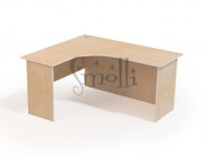 3_01sml copylogo